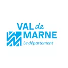 logo Département du Val de Marne